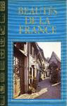 L'Alsace et la Lorraine par Brunet