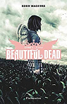 Beautiful Dead, Tome 1 : Jonas par Maguire