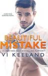 Beautiful Mistake par Keeland