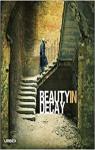 Beauty In Decay par WG