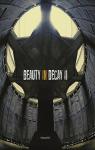 Beauty In Decay, tome 2 par WG