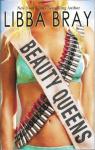 Beauty Queens par Bray