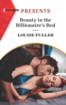 Beauty in the Billionaire's Bed par Fuller