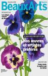 Beaux Arts Magazine, n°414 par Beaux Arts Magazine
