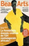 Beaux Arts Magazine, n440 par Beaux Arts Magazine