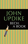 Bech  par Updike