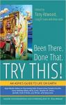 Been There. Done That. Try This! par Attwood