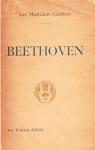 Beethoven, Les Musiciens Clbres par Indy