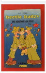 Beetle Bailey, tome 2 : Des sergents  la pelle par Walker