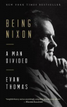 Being Nixon par Griffiths