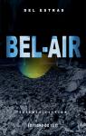 Bel-Air par Estras