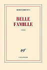 Belle Famille