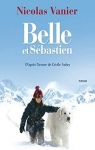 Belle et Sbastien par Vanier