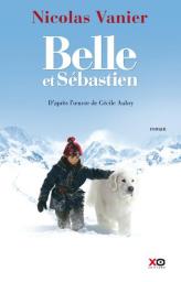 Belle et Sbastien par Vanier