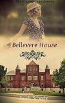 Bellevere House par Scheele