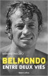 Belmondo : Entre deux vies par Pascuito