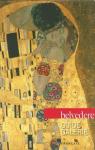 Belvedere Guide Galerie par Husslein-Arco
