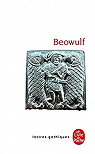 Beowulf par Crépin