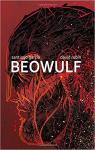 Beowulf par Garca