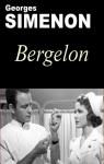 Bergelon par Simenon