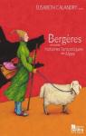 Bergres et autres histoires fantastiques des Alpes (1 CD) par Calandry