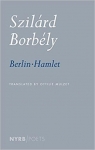 Berlin - Hamlet par Borbly