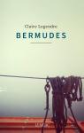 Bermudes par Legendre