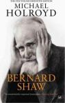 Bernard Shaw par Holroyd