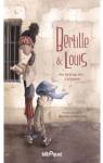 Bertille & Louis : tre ou ne pas tre...  la hauteur par Arsego