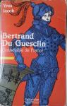 Bertrand Du Guesclin : Conntable de France par Jacob