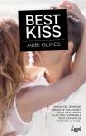 Best Kiss par Glines
