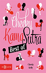 Best of Cheeky Kama Sutra par 