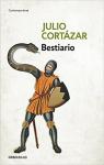 Bestiario par Cortázar