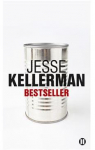 Bestseller par Kellerman