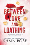 Between love and loathing par 