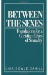 Between the sexes par Sowle Cahill