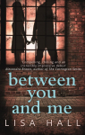 Between You and Me par Hall