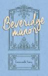 Beveridge manor