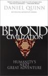 Beyond Civilization par Quinn