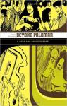 Beyond Palomar: A Love and Rockets Book par Hernandez