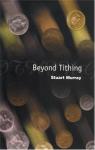 Beyond tithing par Murray