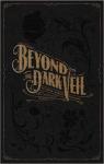 Beyond the Dark Veil par Henger