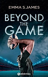 Beyond the Game par James