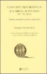 Bibliothque mdivale de l'abbaye de Pontigny (XIIe- XIXe sicle) : Histoire, inventaires anciens, manuscrits par Peyrafort-Huin