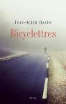 Bicyclettres par Danès
