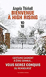 Bienvenue à High Rising par Thirkell