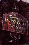 Bienvenue à Sturkeyville par Leman