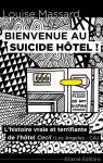 Bienvenue au Suicide Htel ! par Massard