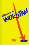 Bienvenue au Wokistan par Audio
