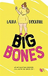 Big Bones  par Dockrill